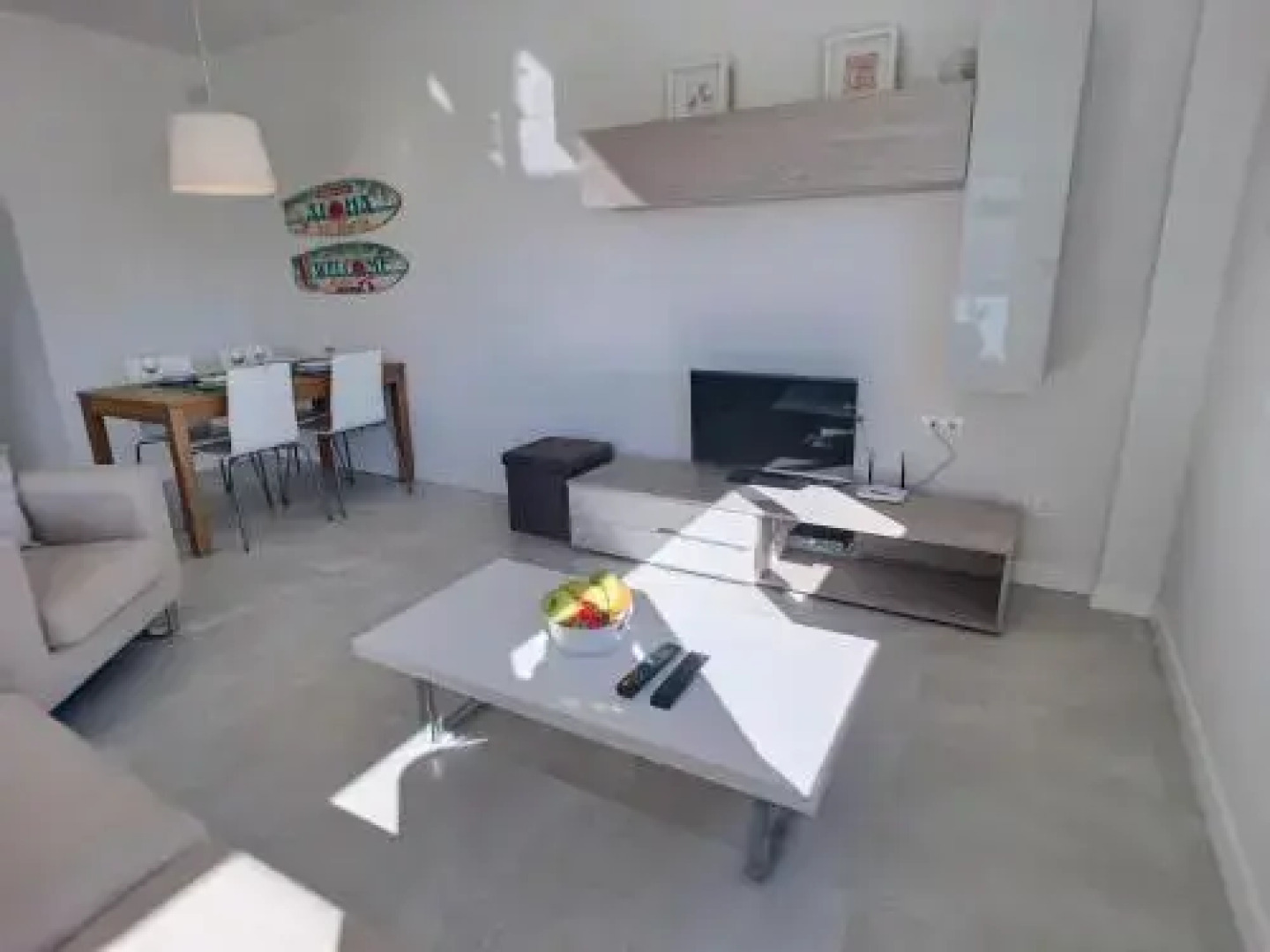 El Mirador de la Ribera