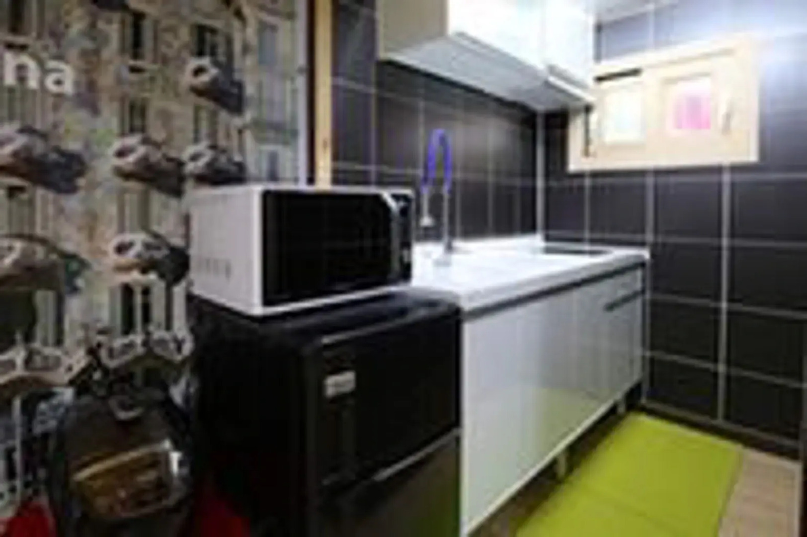 Hongchen Nix Pension