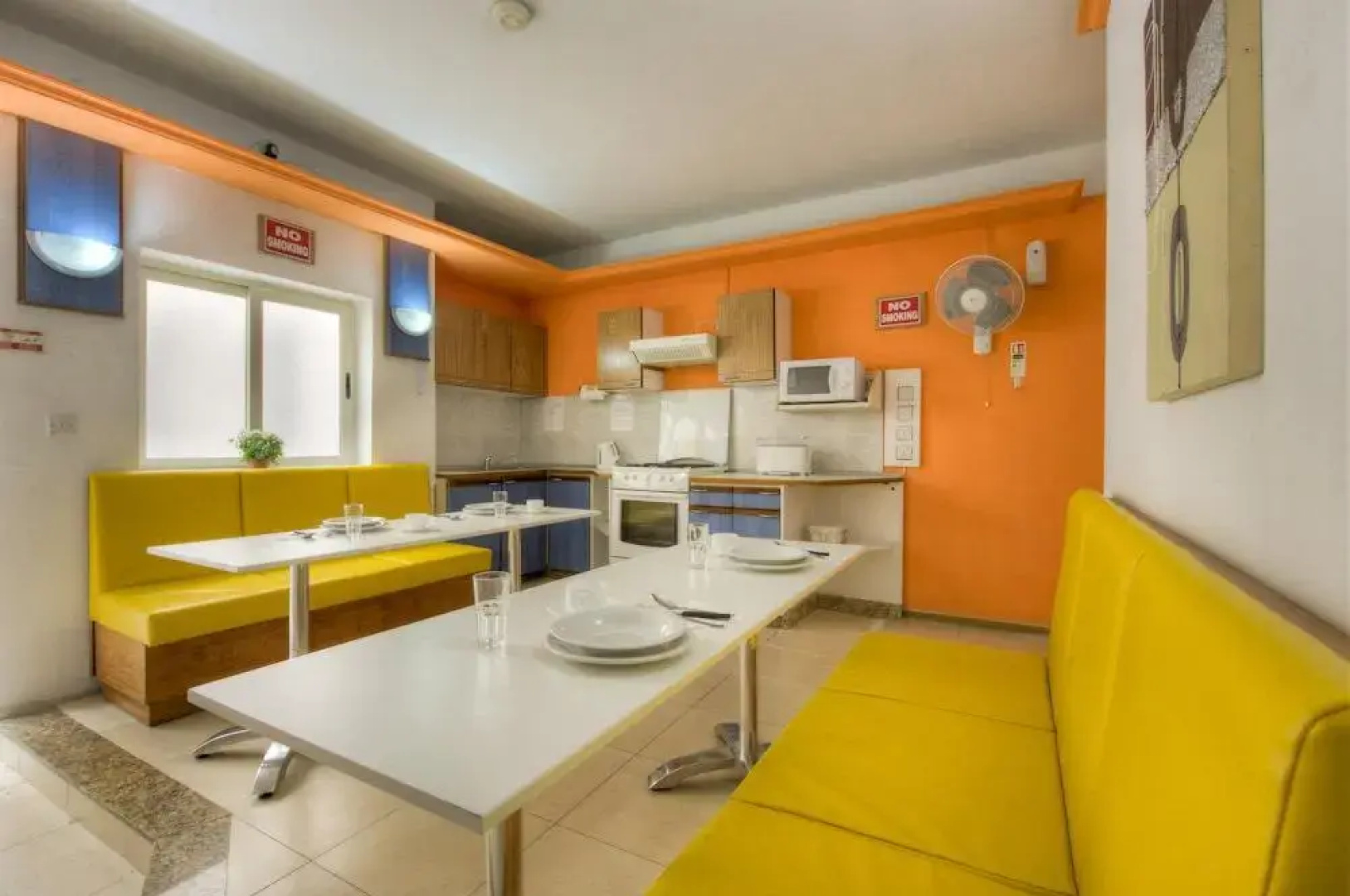 Balco Symphony Residence