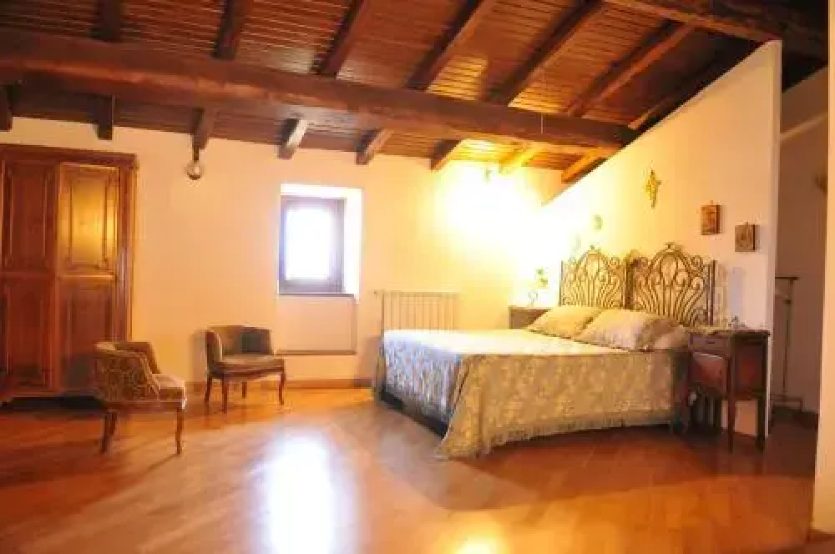 Il Borgo BB