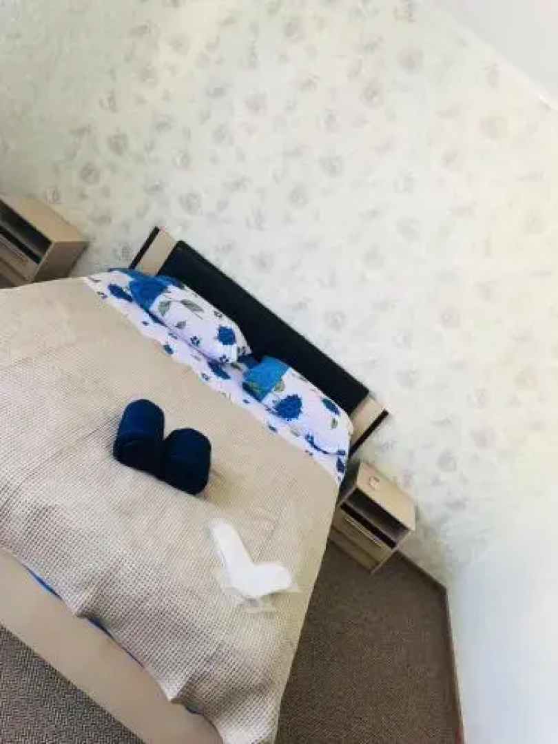 Adrada Palace Guest House