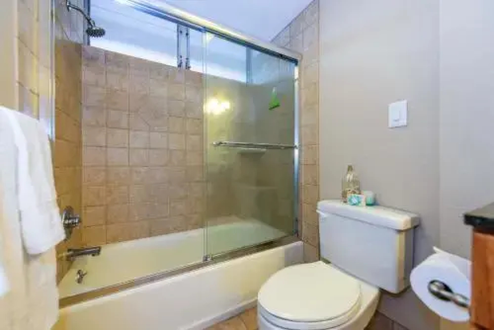 Royal Kahana 107- 1Br Condo