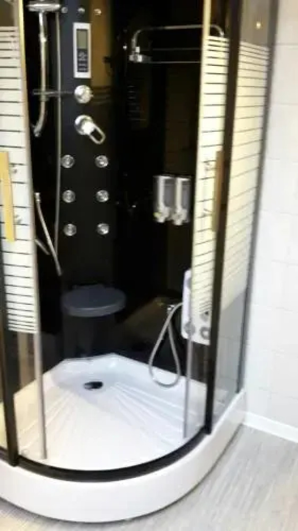 Ferienwohnung Bad Rothenfelde Am Birkenkamp