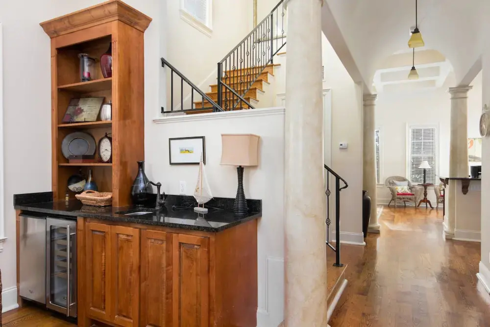 156 Palmeria Way Mediterranea - Four Bedroom House