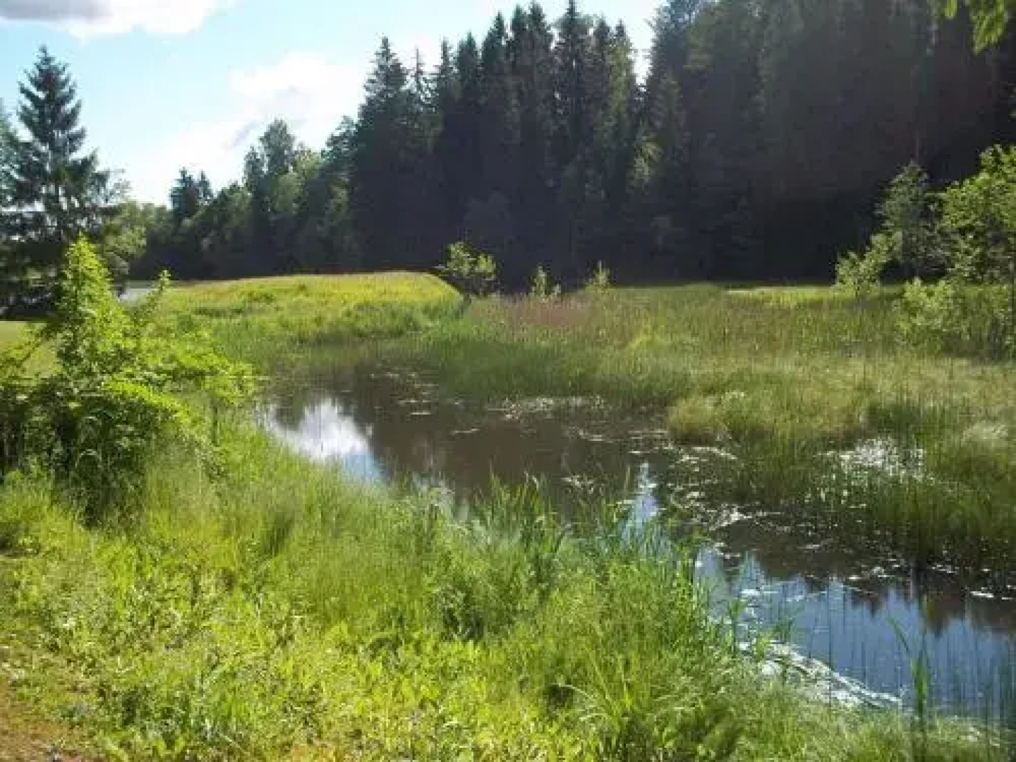Murmuļmuiža