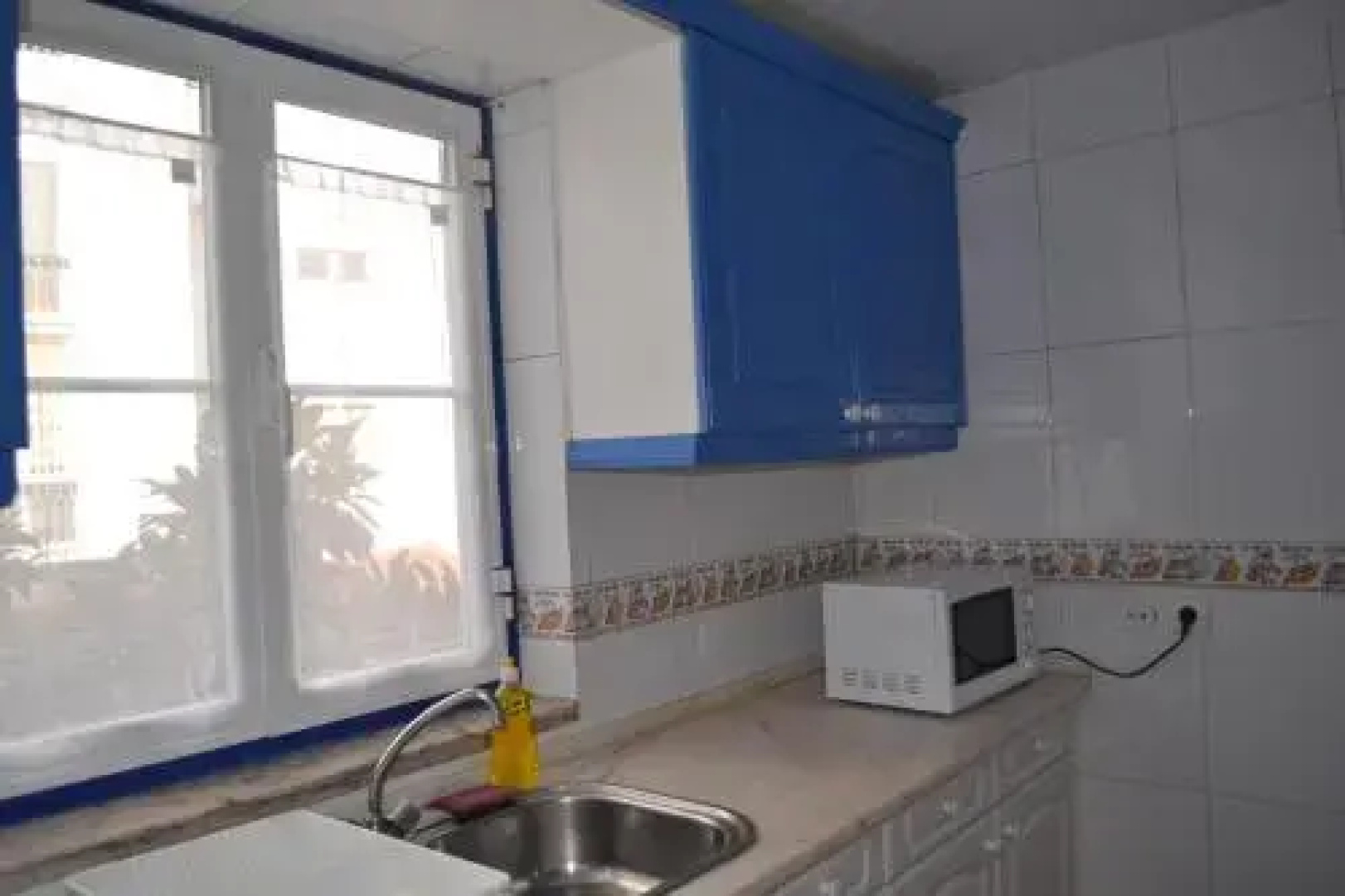 Costa Pinto Guesthouse