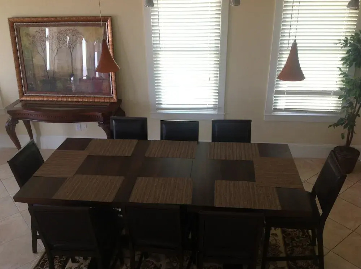 Endless Summer by RedAwning