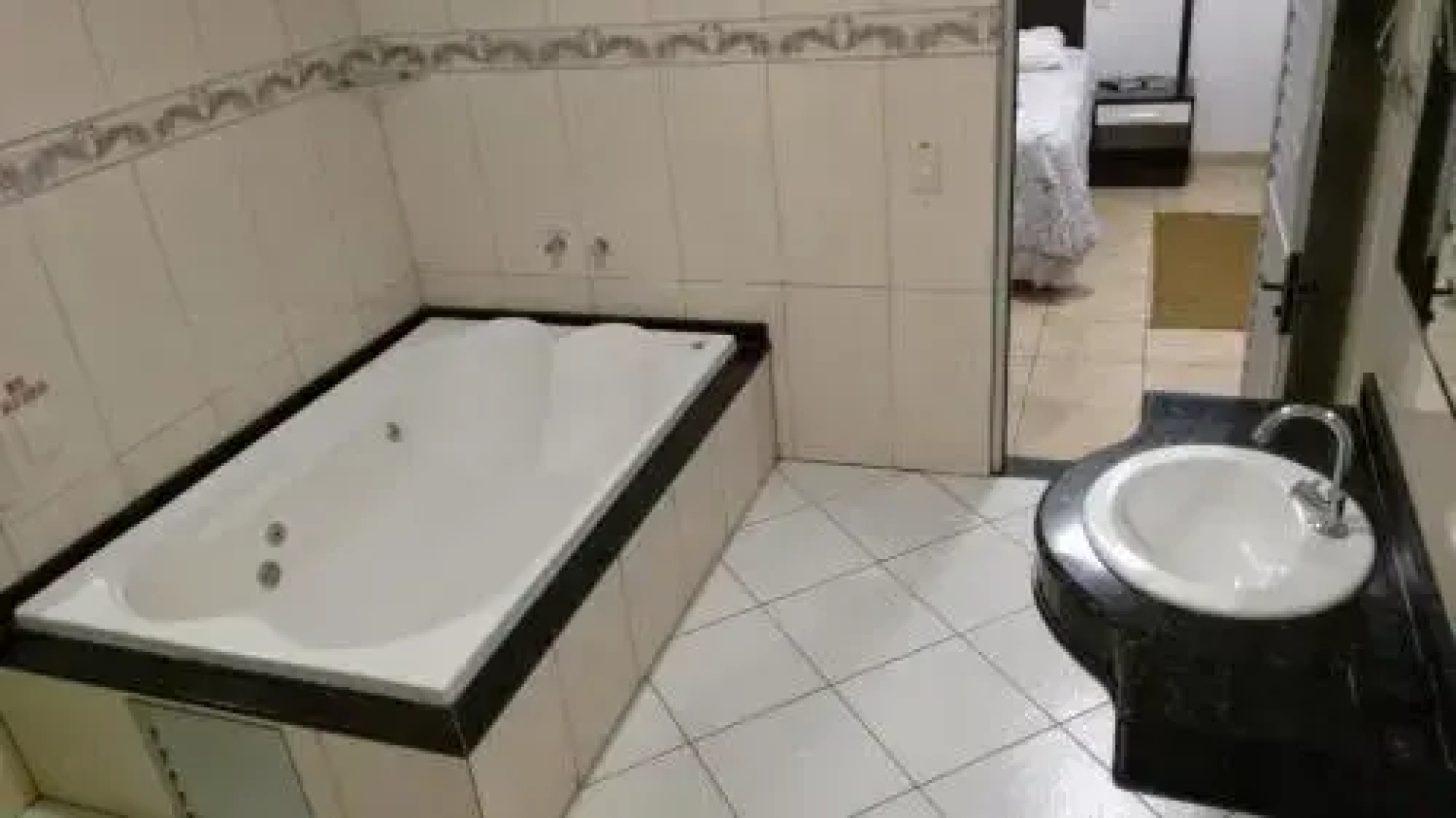 Pantanal Norte Hotel