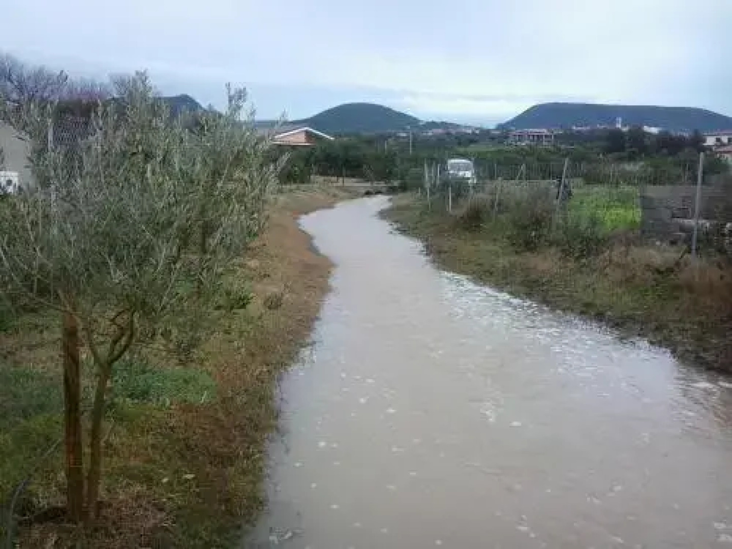 Casa Vacanze Giovanna