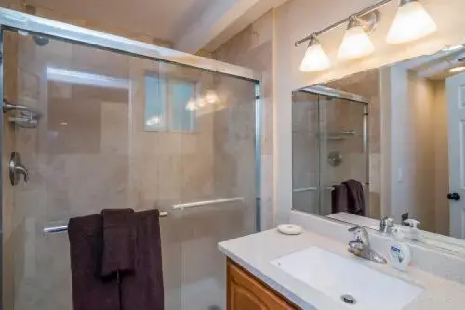Yosemite Hideaway Vacation Rentals