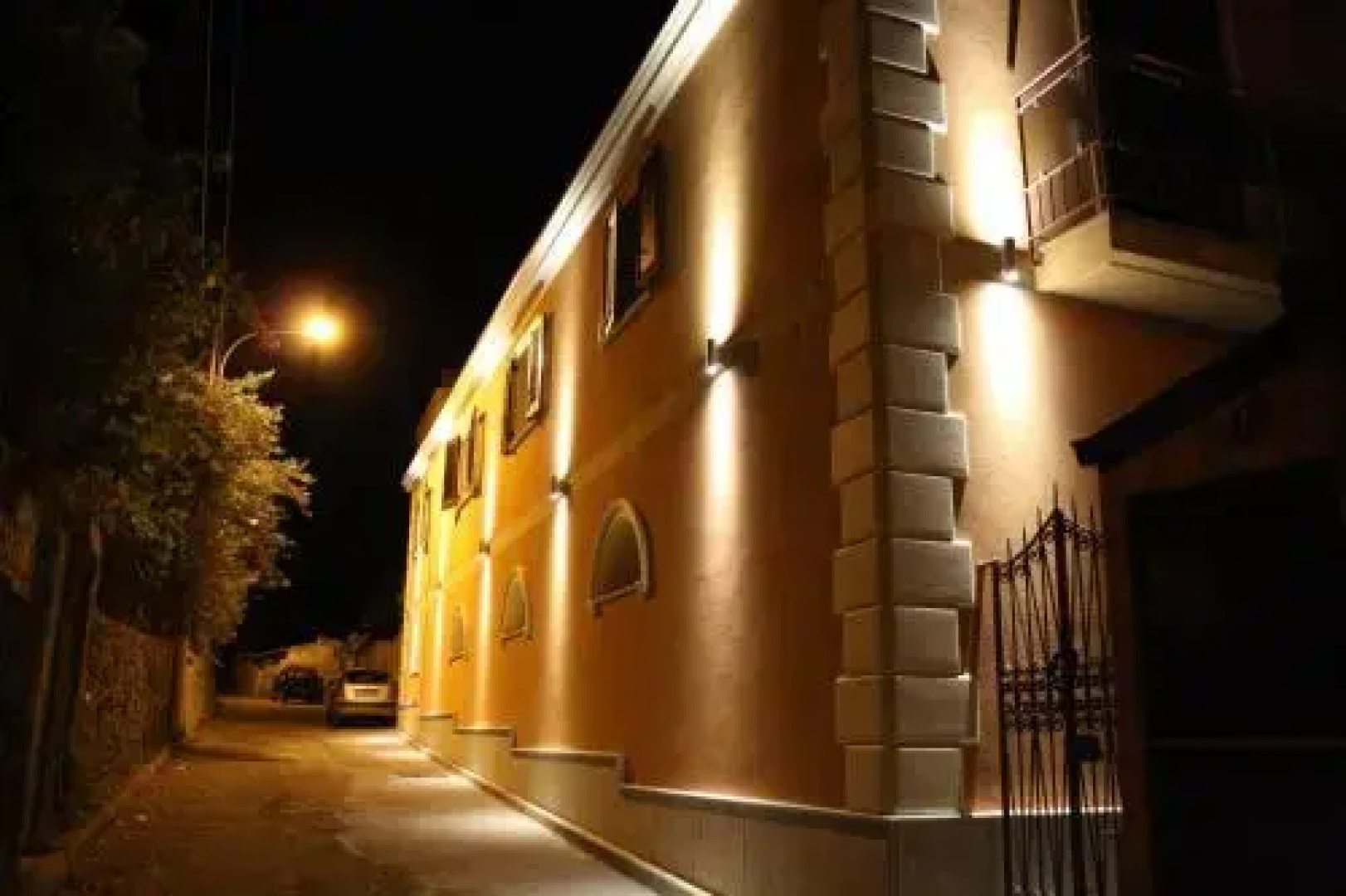 Il Principe B&B