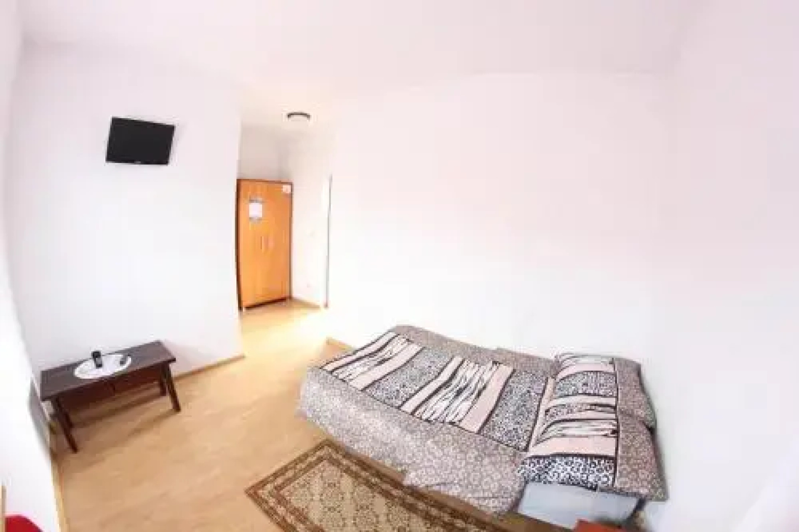 Rafaello Pokoje Gościnne