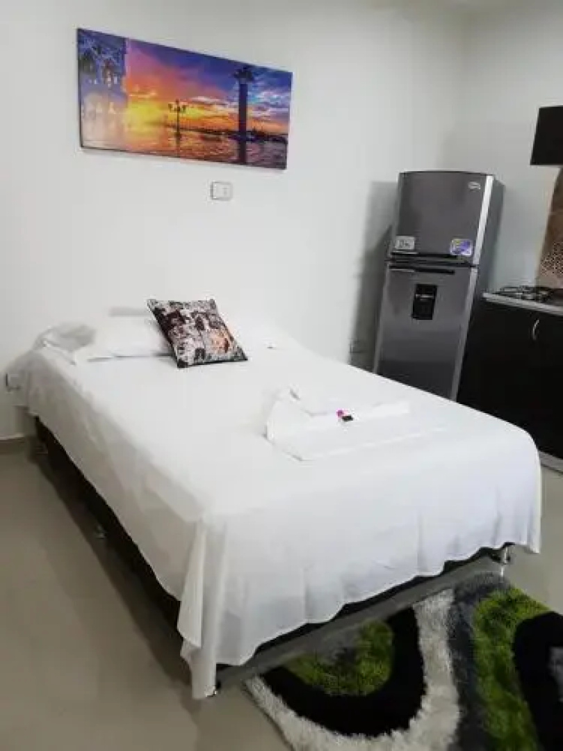 Hotel Confort