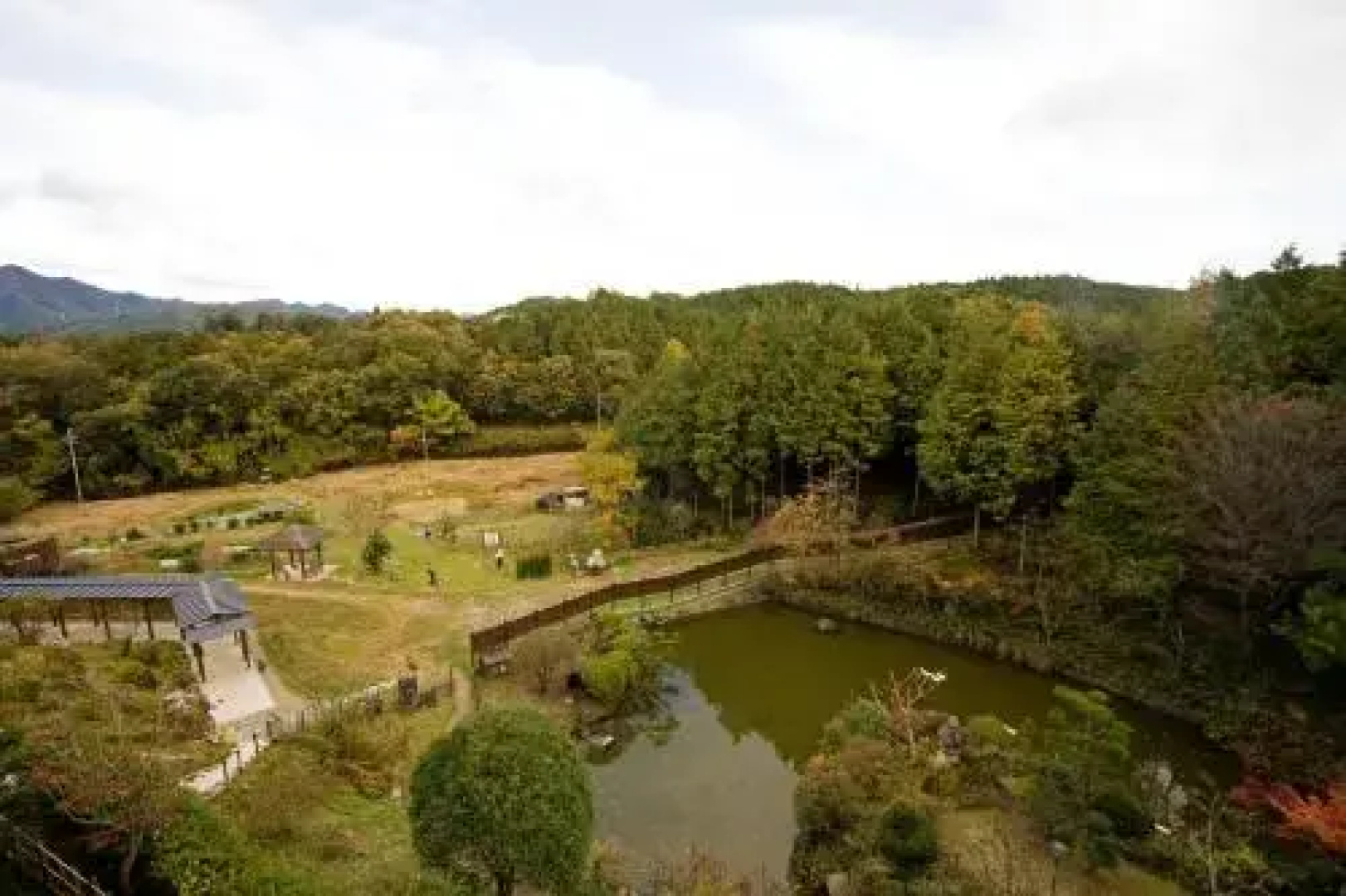 Yumenoian Yuyake Koyake
