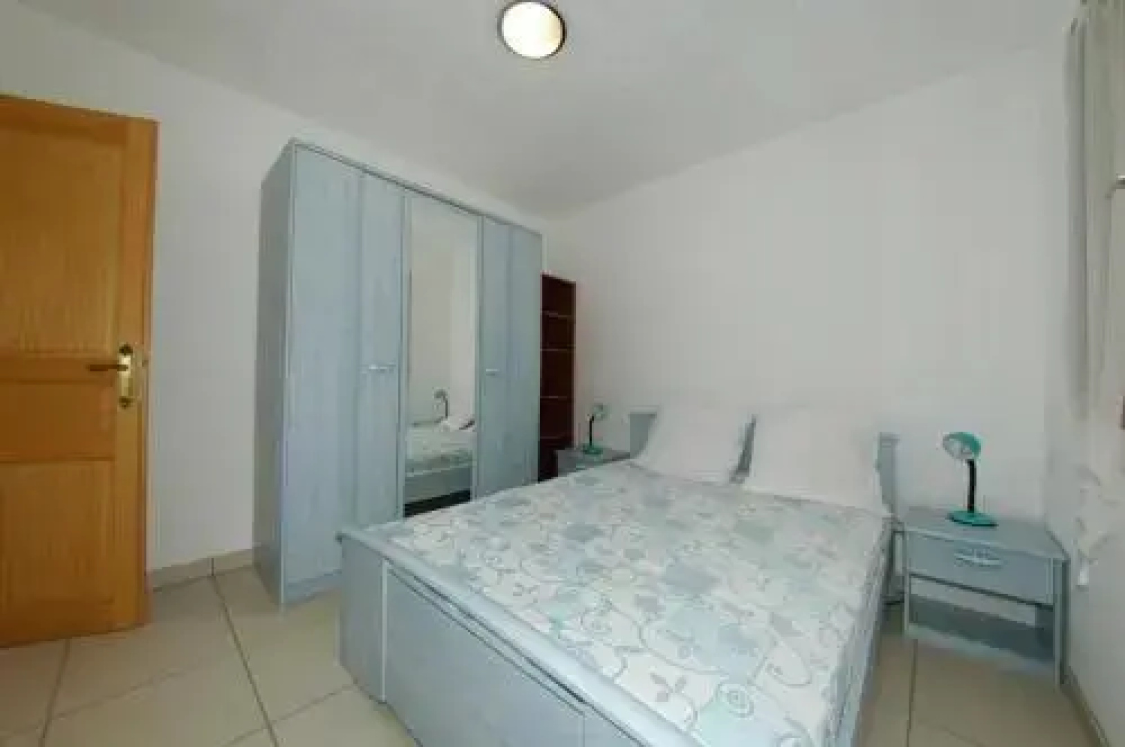 Casa Soprana