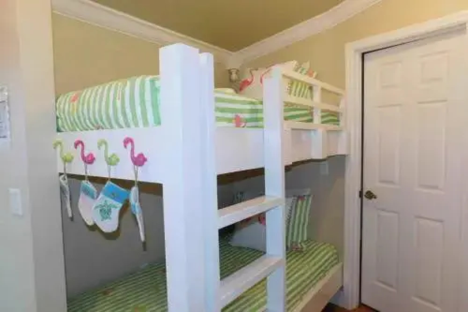 Palm Isle Village 3204