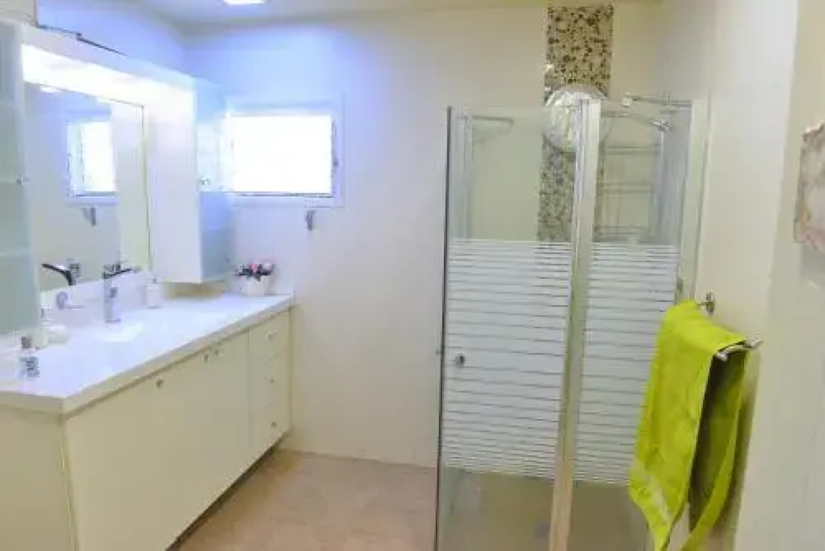 Galit Sea View Villa