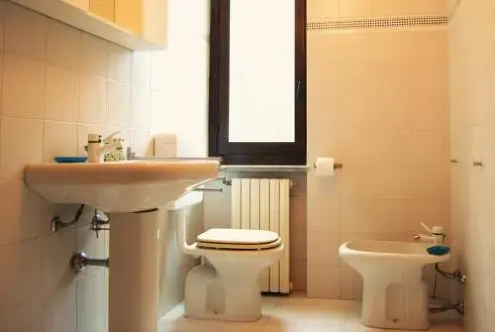 Affittacamere il Castelletto