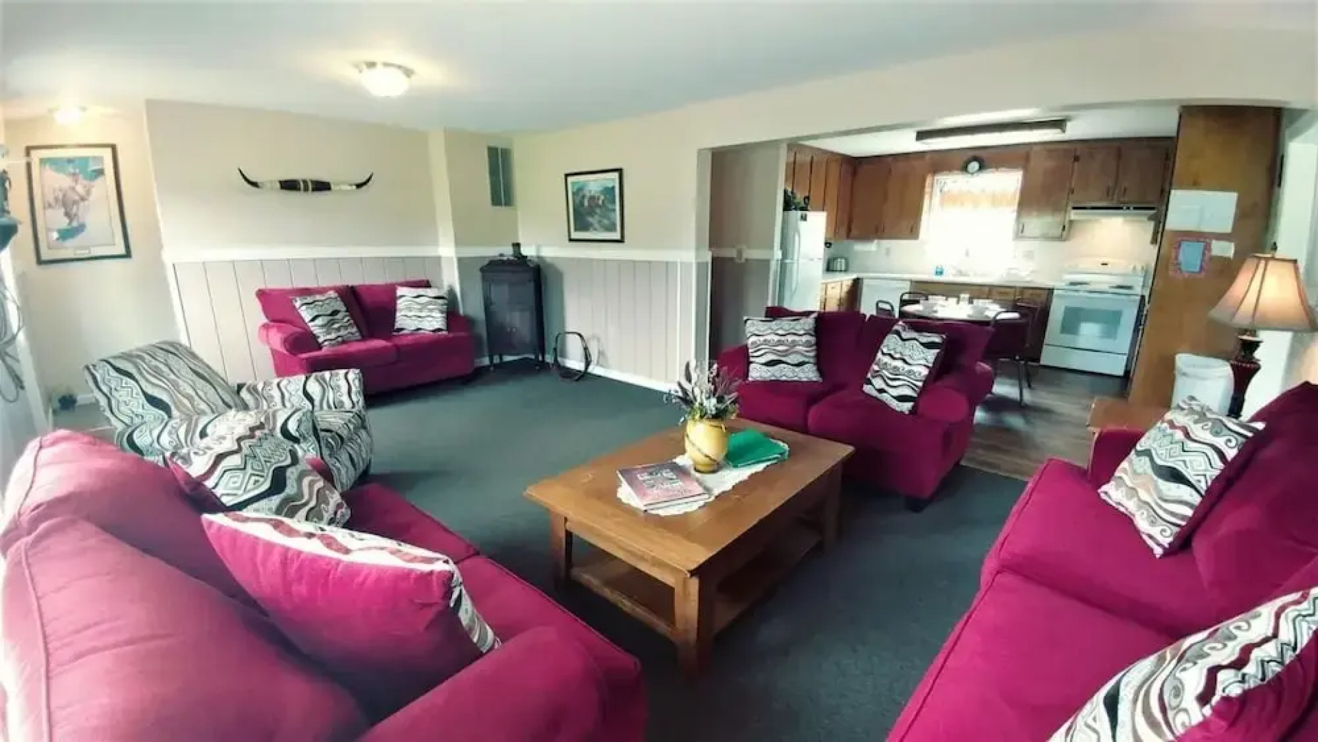 Rb_bunk_house