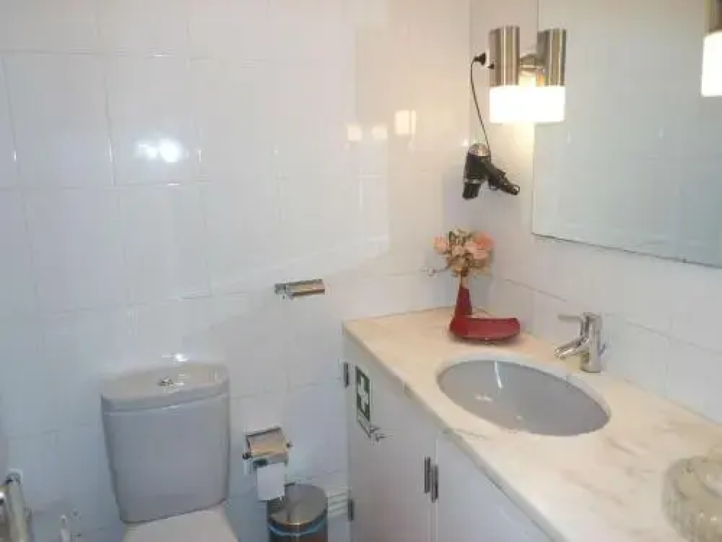 Townhouse Praia da Luz