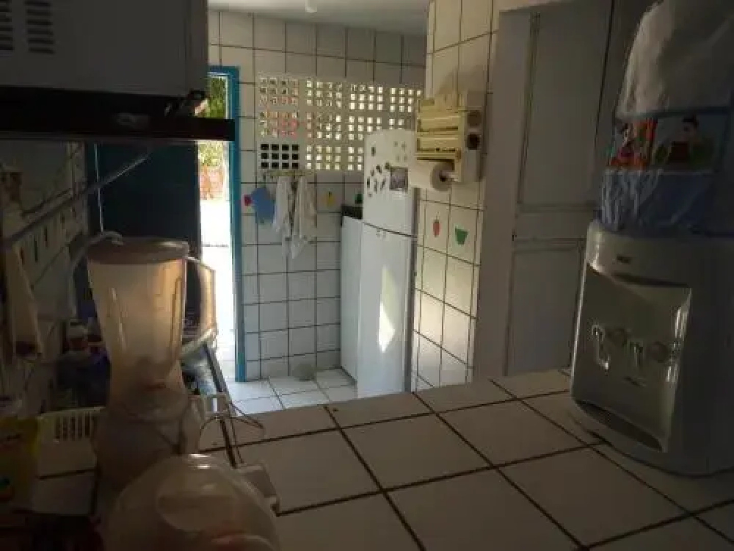 Casas Duplex-Village Praia dos Carneiros