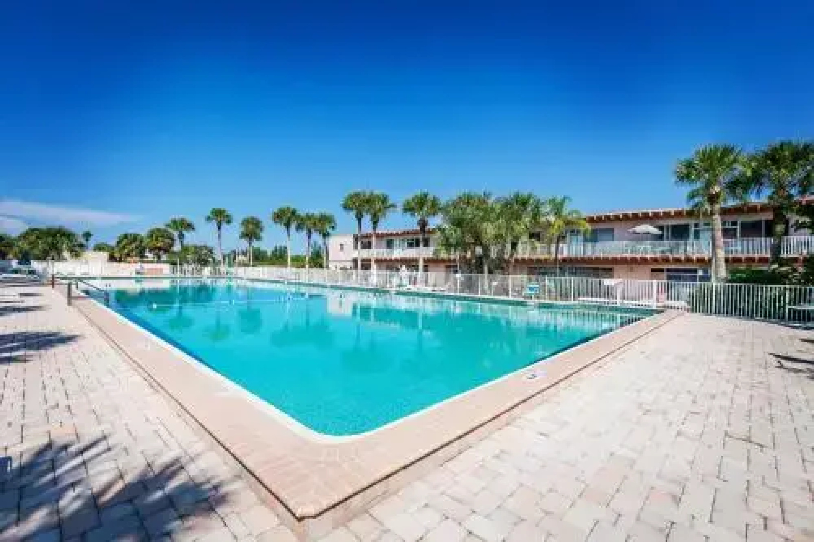 Belleview Gulf Condos
