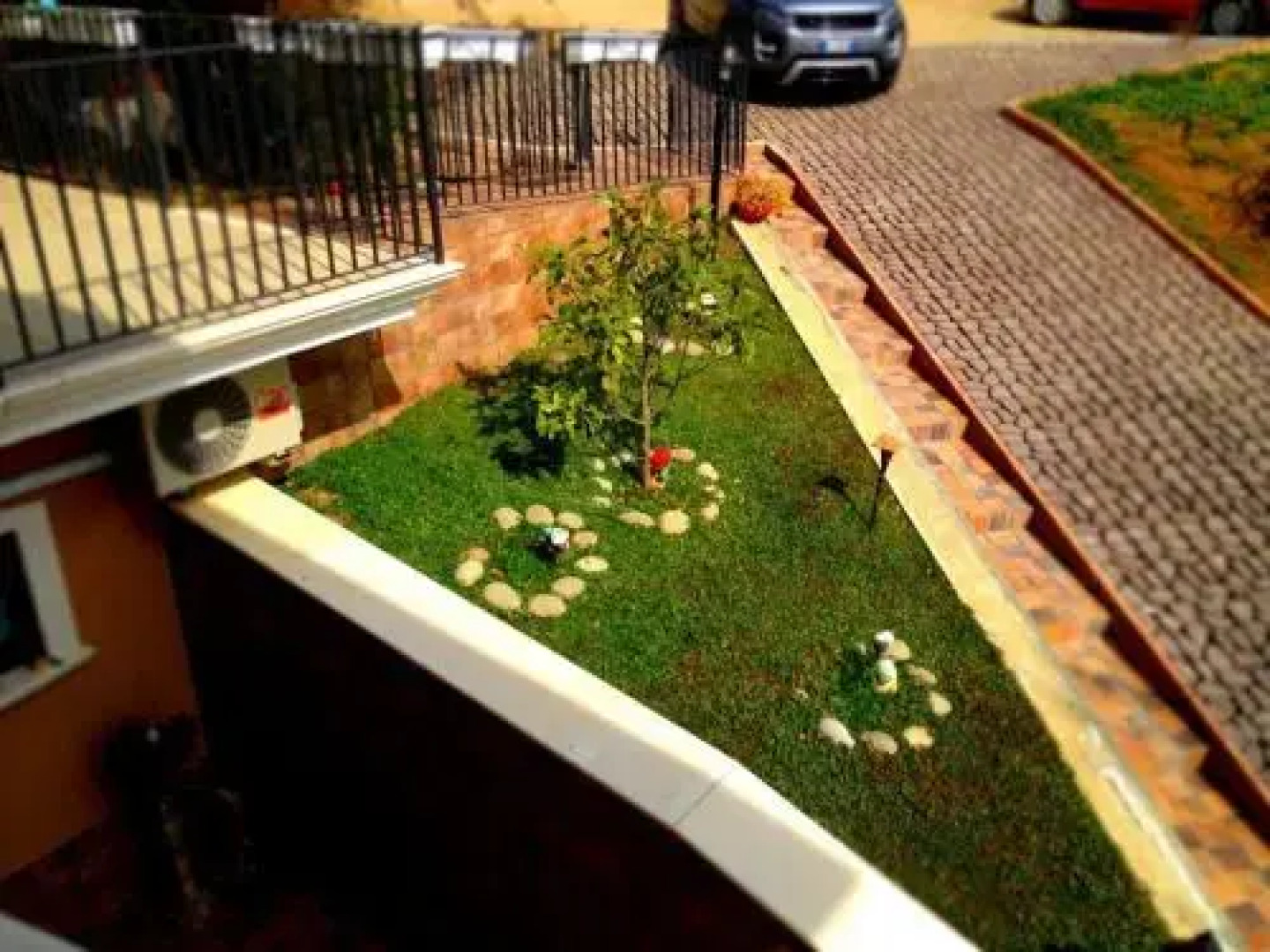 B&B Casale Valleverde