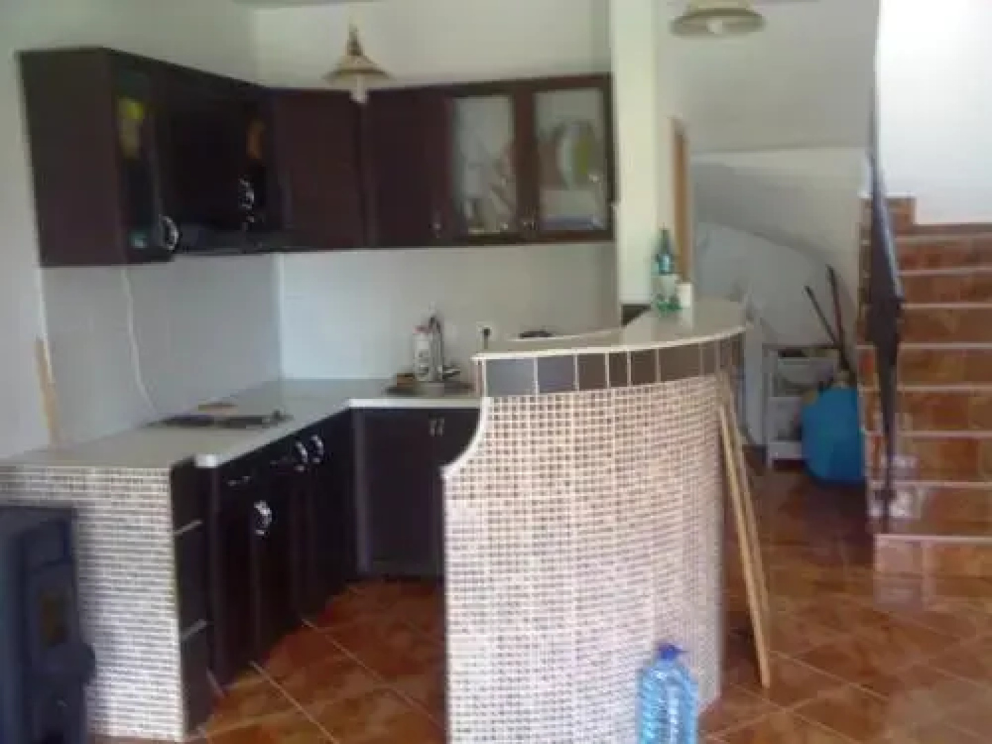 Holiday Home Mikki