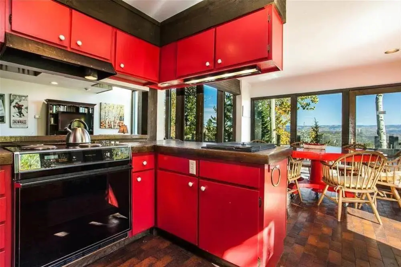 Black Bear Lodge by First Choice Property Management