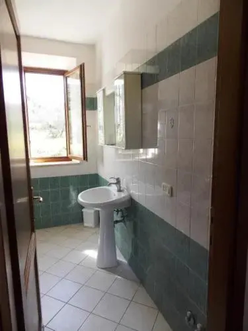Agriturismo il vecchio imposto