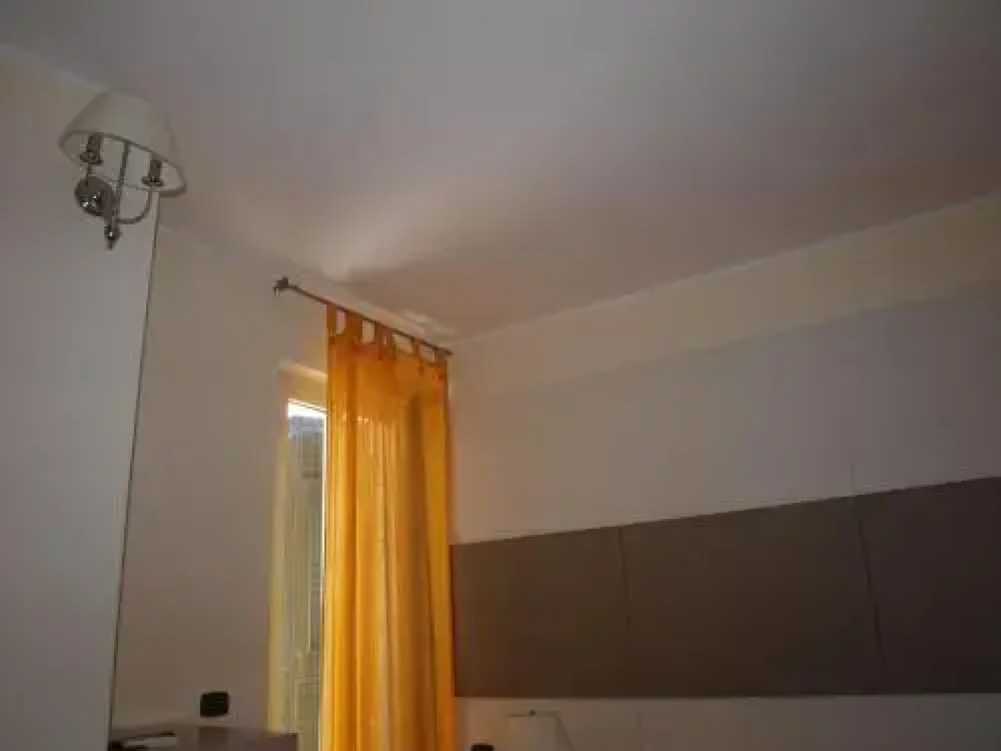 Locanda La Lucciola