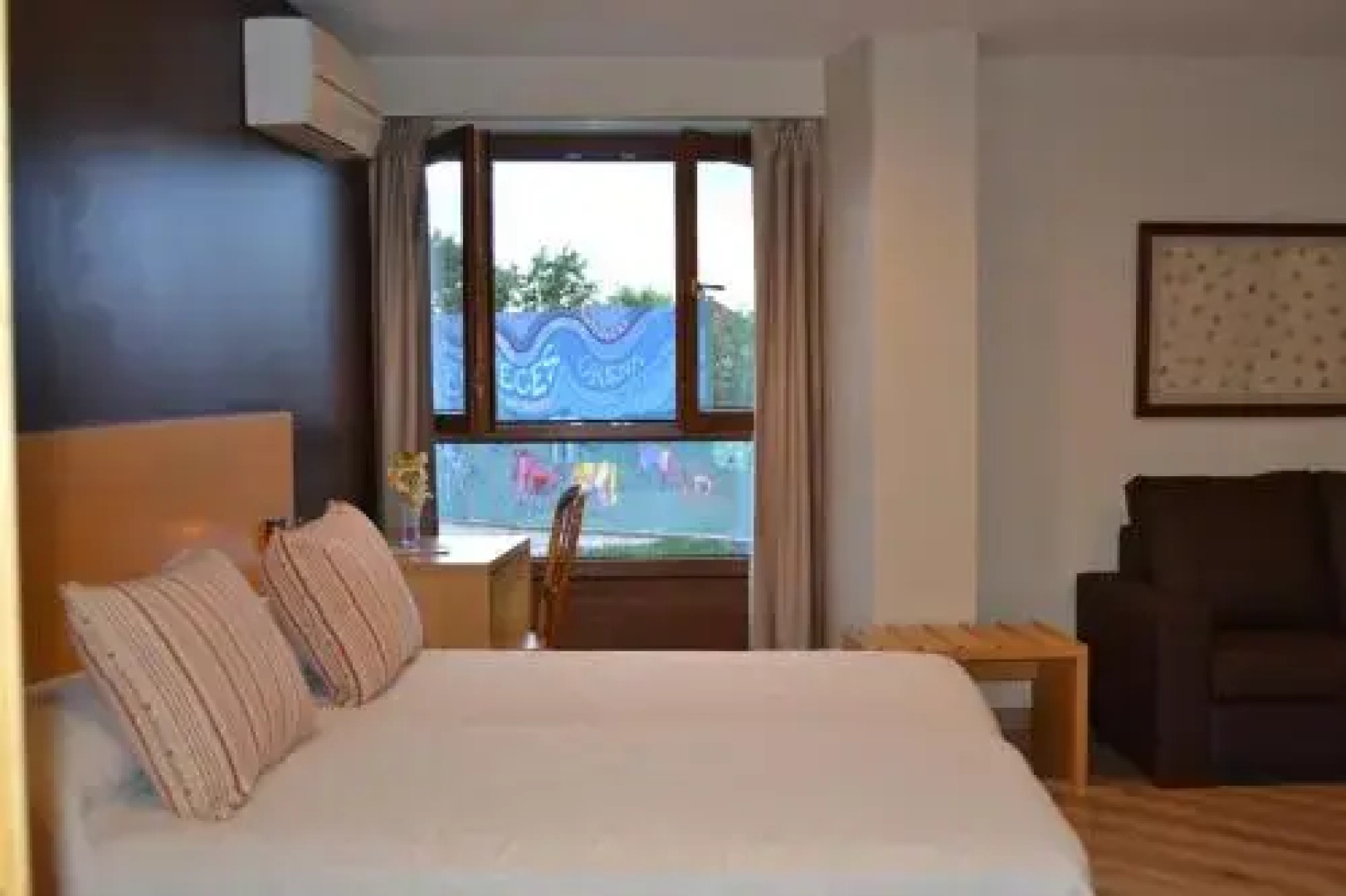 Estudios Playa De Cóbreces