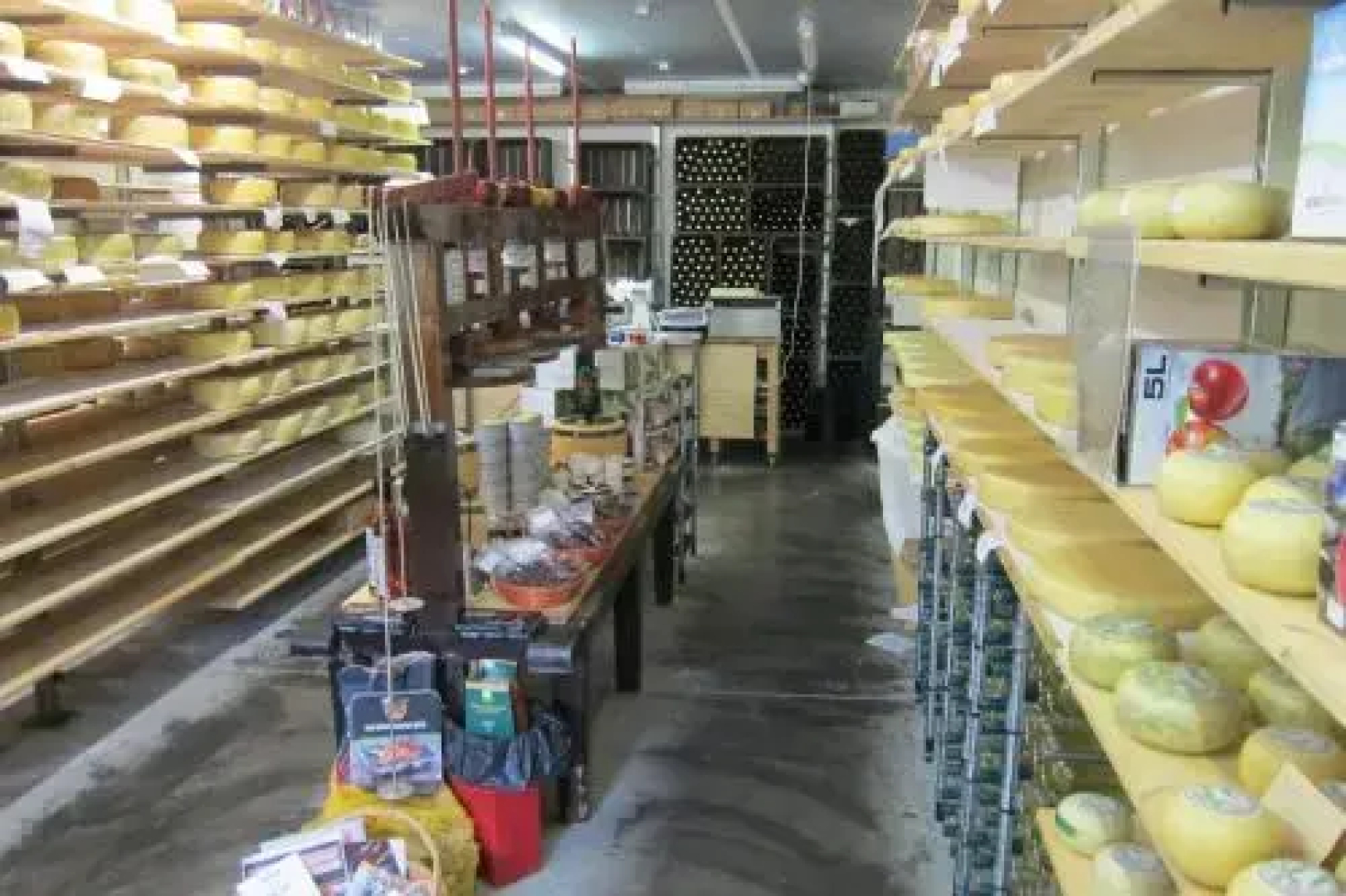 Park Nieuwgrapendaal