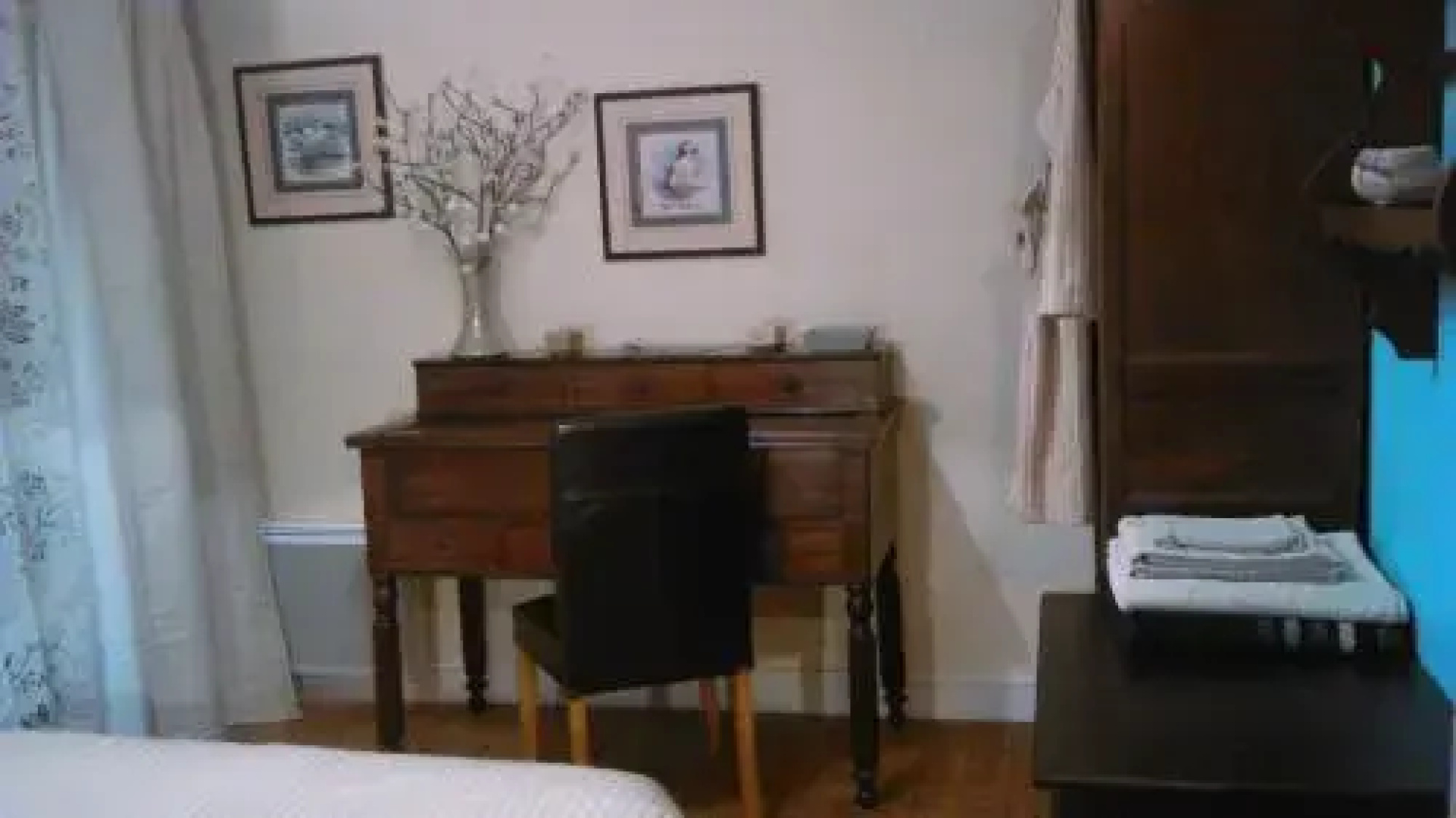 Chambre d'hôtes La Maison du Neuilly