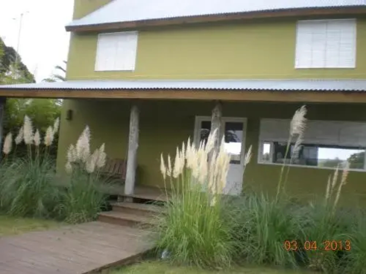 La Casita