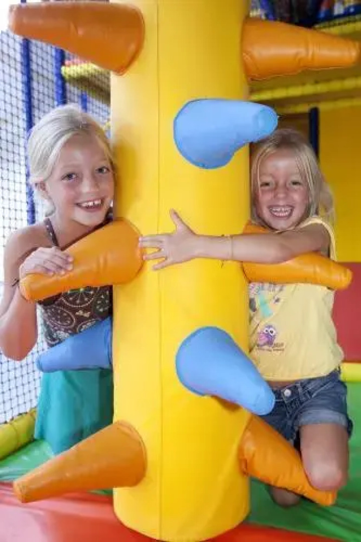 Buitenplaats De Hildenberg