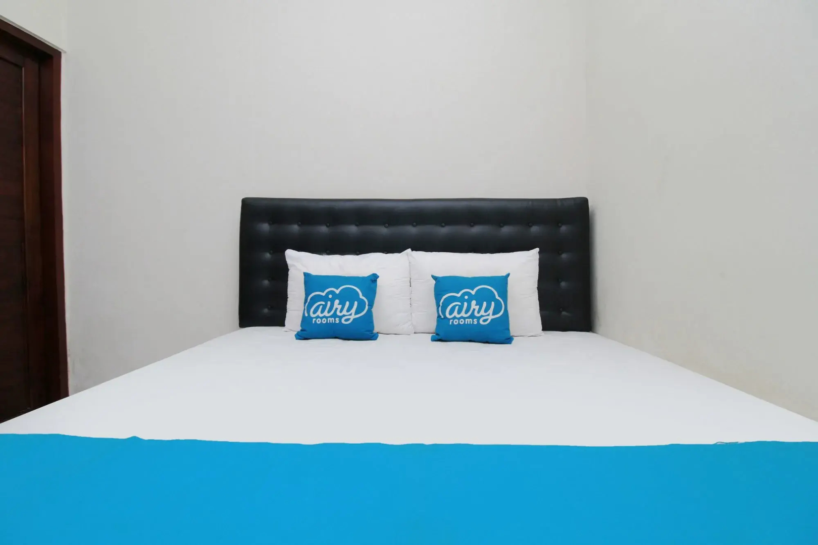 Airy Eco Mertoyudan Nakula D110 Magelang