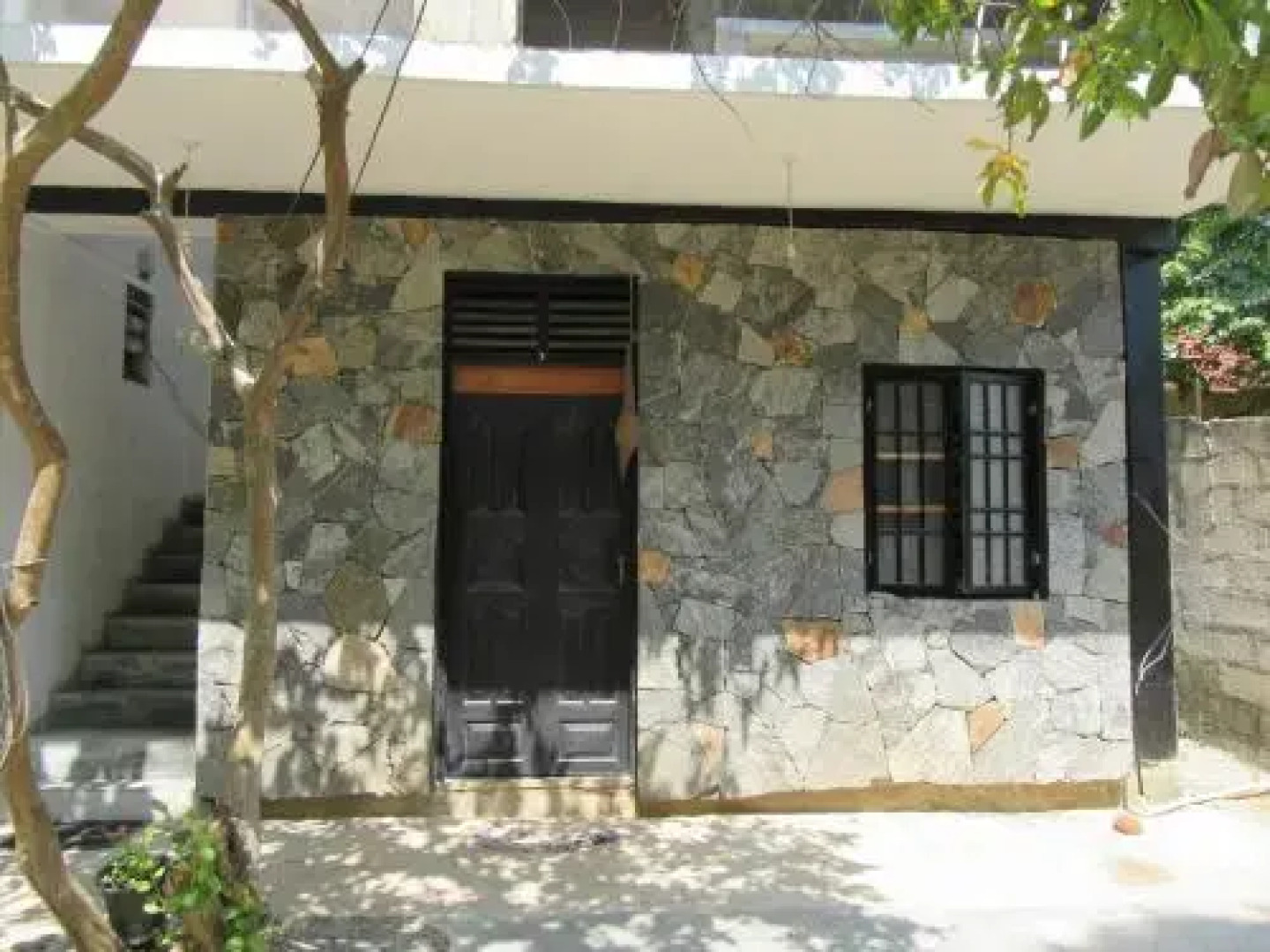 Jasmine Resort Thalalla