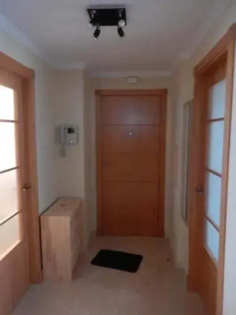 Residencial Duquesa 2044