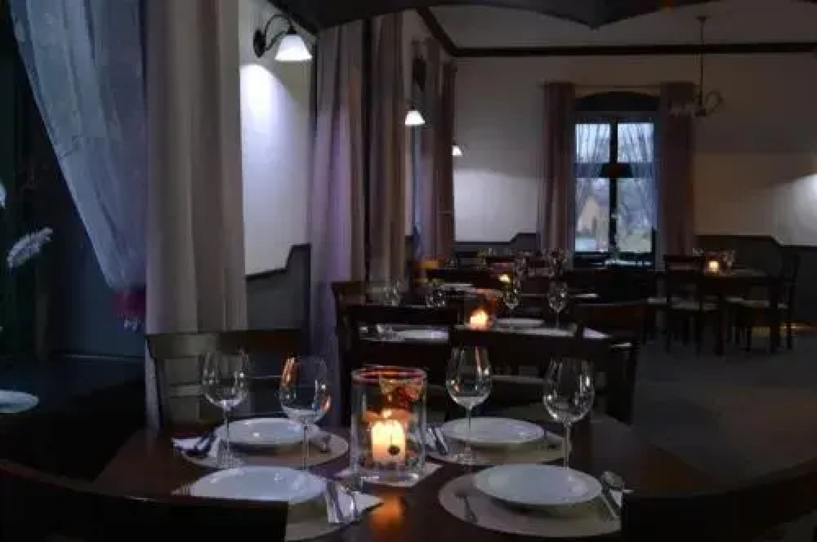 Hotel Cesky Dum