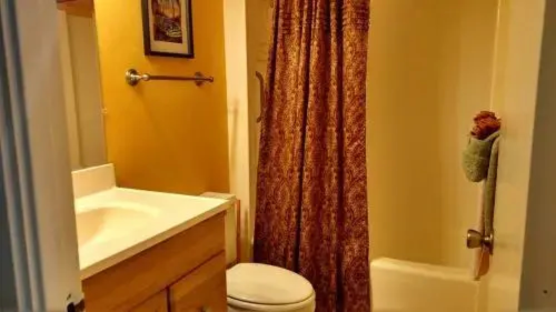 Hanalei Kahuku - 2 Br Condo