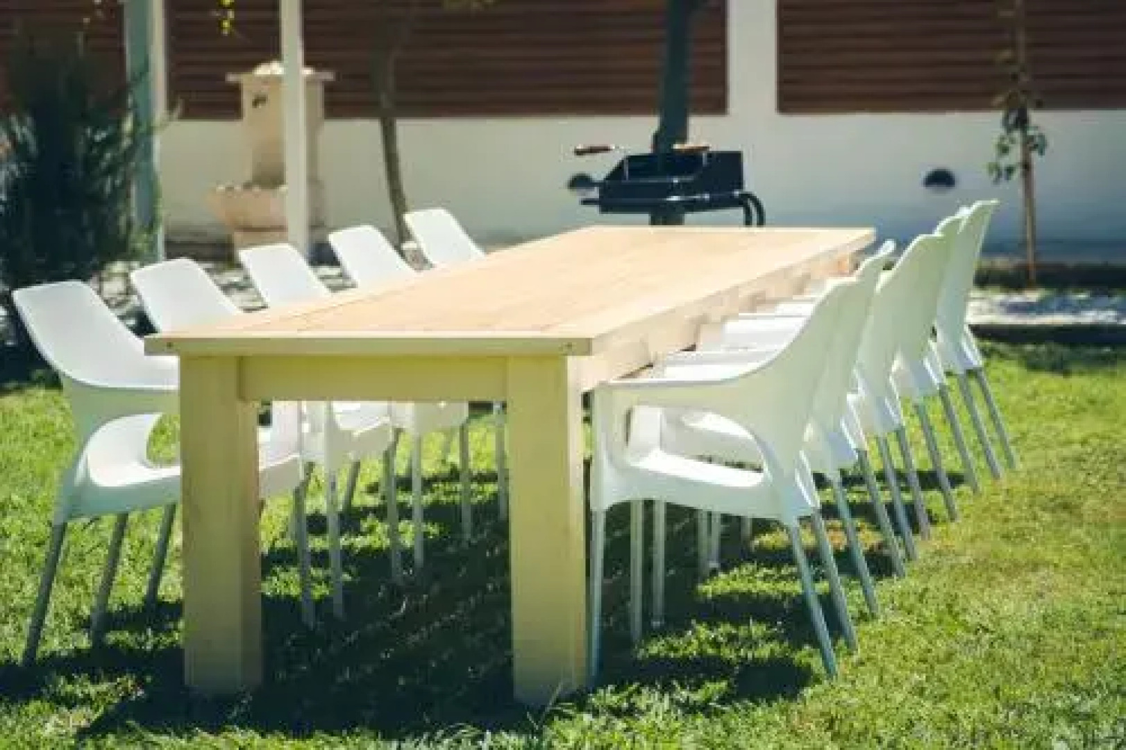 Jaz Garden Residence