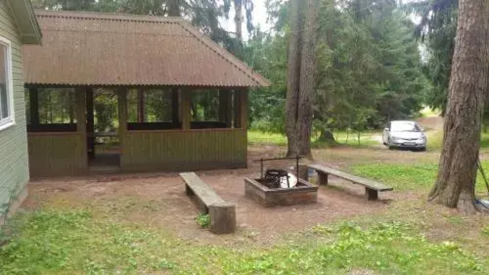 Tvoy Seliger