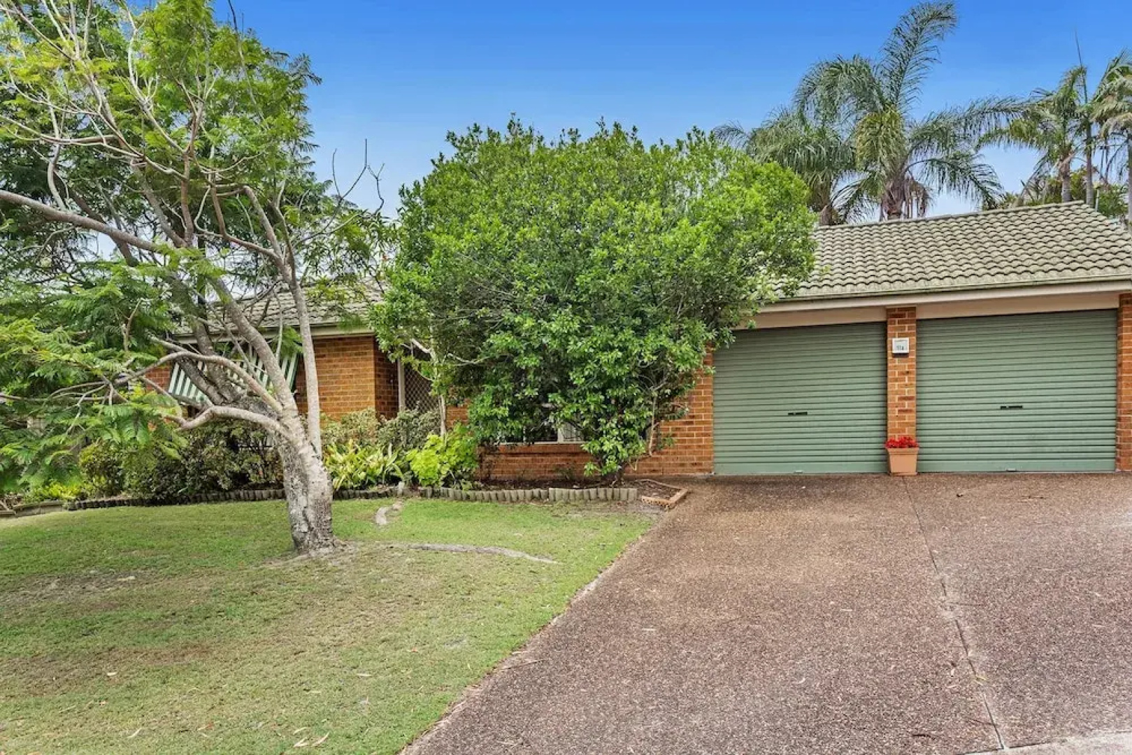 Mulloway Place, 11A