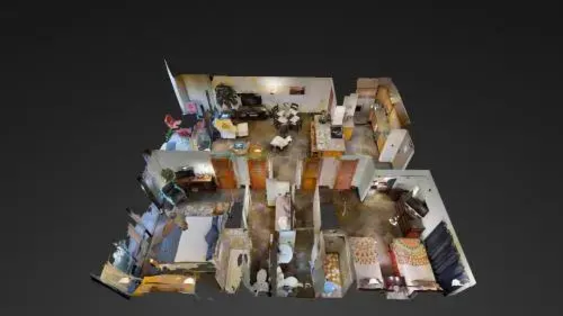 Valley Isle Resort #901 (MAUI) by RedAwning