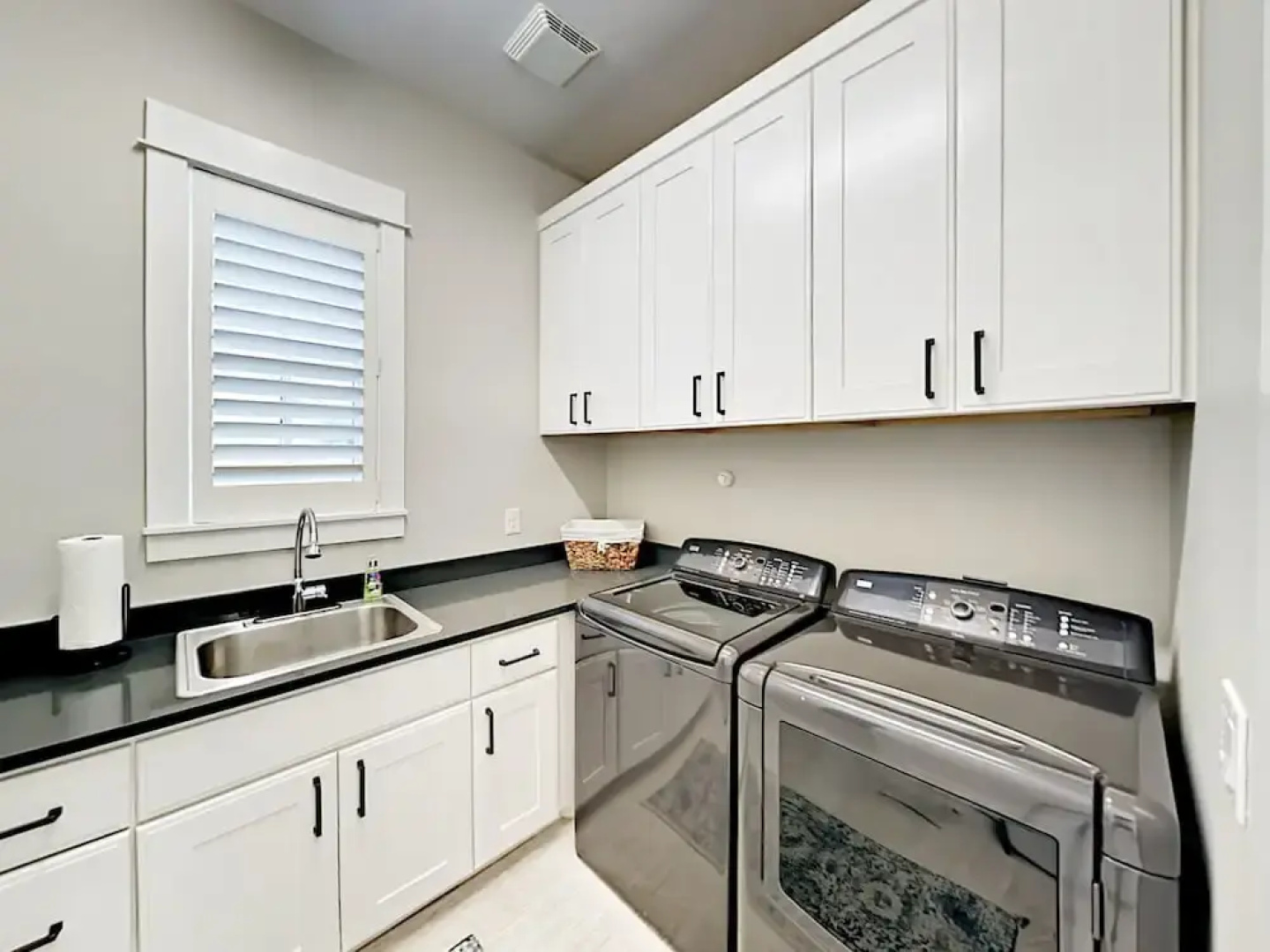 132 Reserve - 3 Br Home
