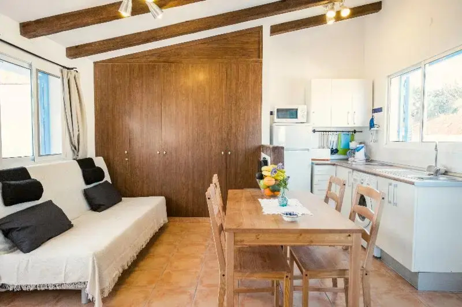 House in Velez Malaga, Malaga 103074