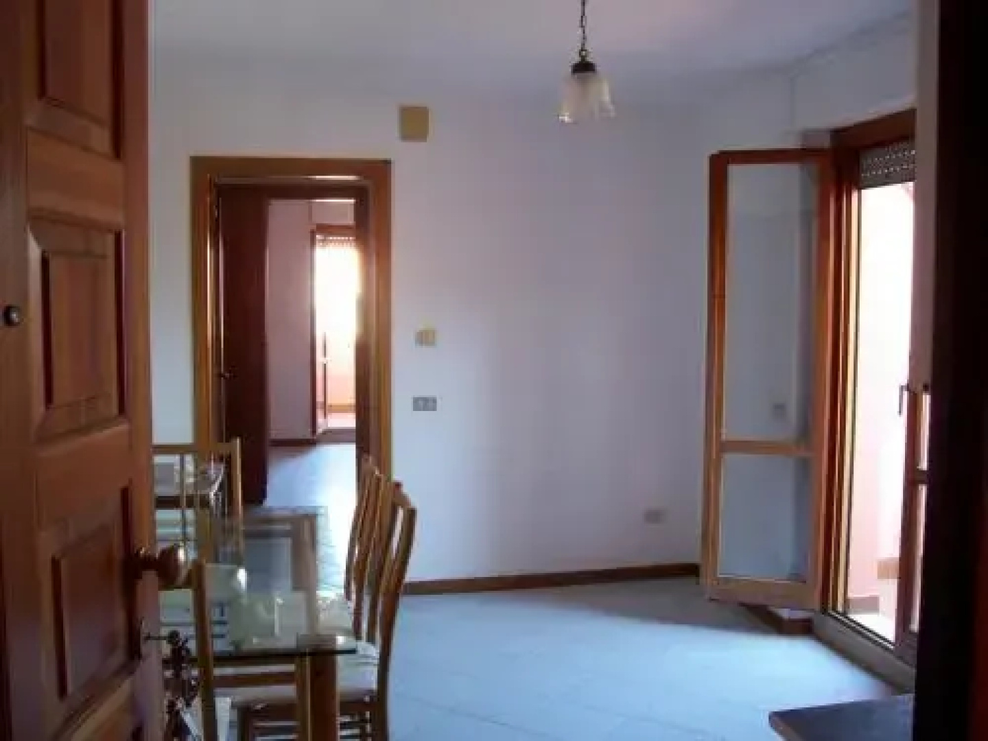 Casa Lucia