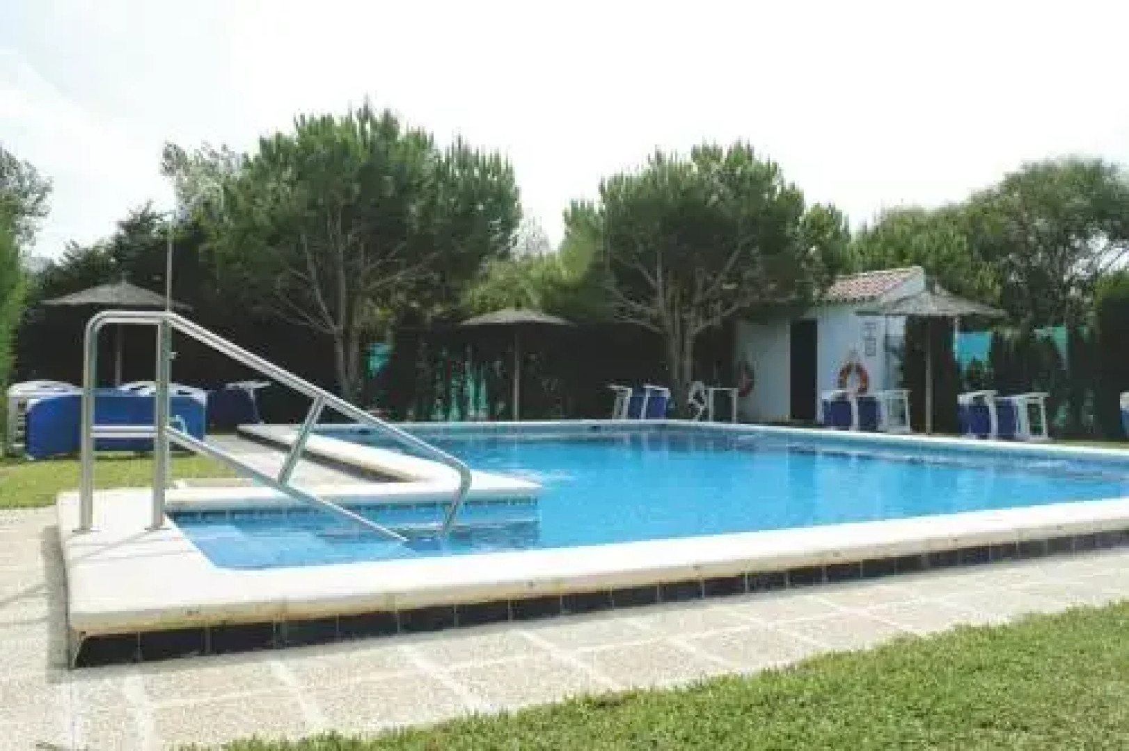 Dunas y Mar Villas & Apartamentos