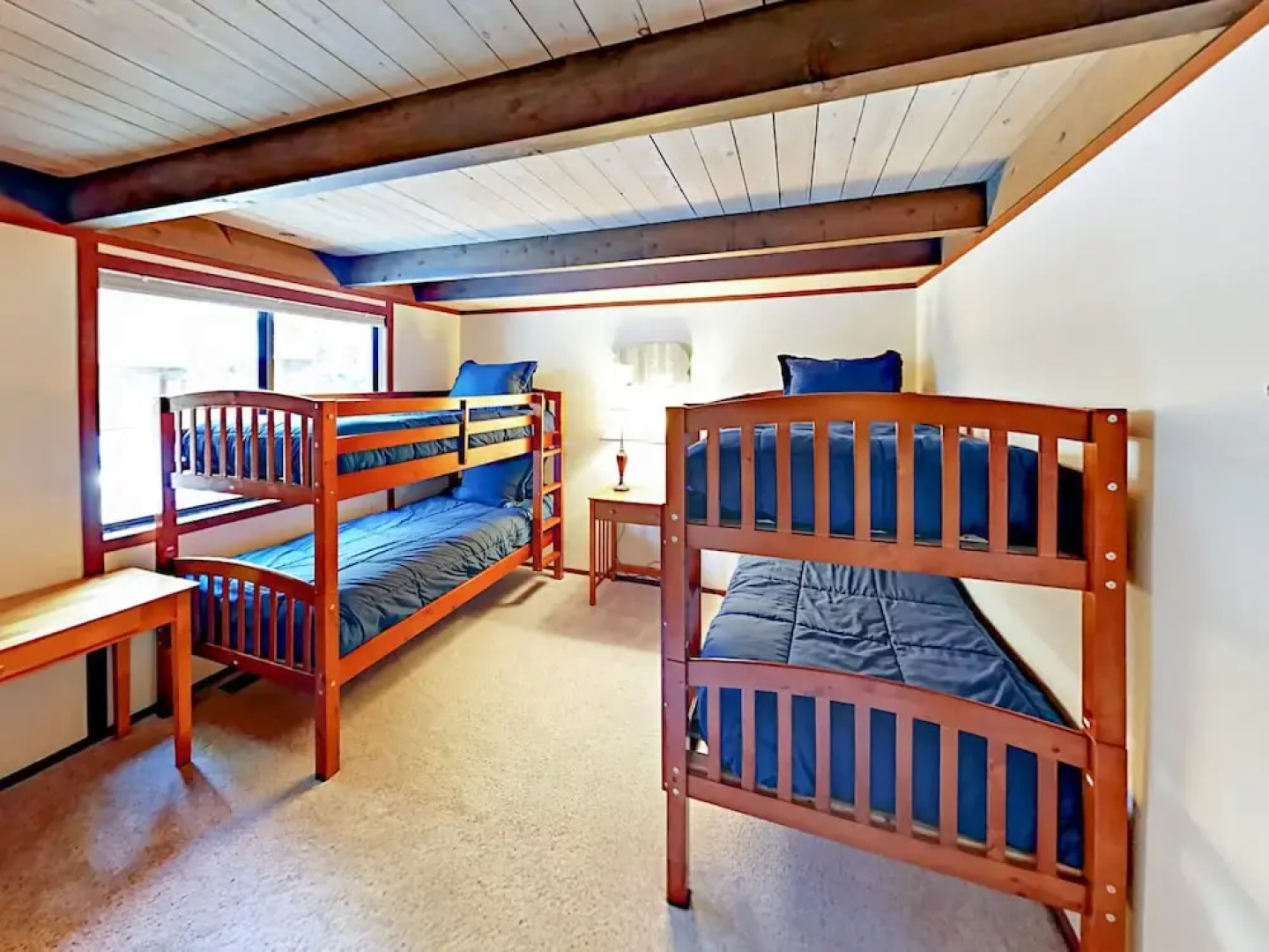 Dollar Point Paradise - 3 Br Home
